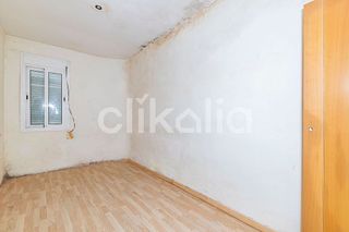 Piso en venta en Marianao en Sant Boi de Llobregat
