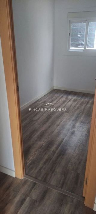 Piso en venta en Sant Sadurní d´Anoia