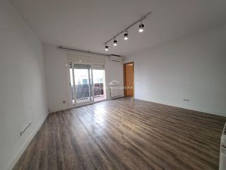 Piso en venta en Sant Sadurní d´Anoia