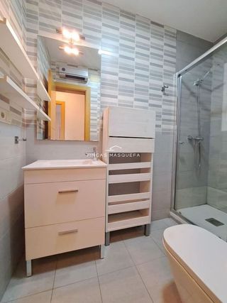 Piso en venta en Sant Sadurní d´Anoia