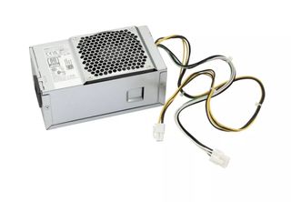 FUENTE DE ALIMENTACION ASPIRE X
