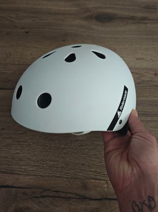 Casco Patinaje RollerBlade