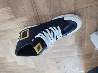 Zapatillas Vans 
