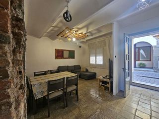 Casa adosada en venta en Sant Antoni de Vilamajor