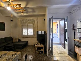 Casa adosada en venta en Sant Antoni de Vilamajor