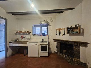 Casa adosada en venta en Sant Antoni de Vilamajor