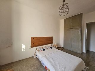 Casa adosada en venta en Sant Antoni de Vilamajor