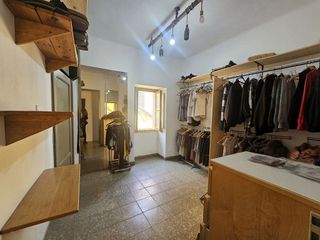 Casa adosada en venta en Sant Antoni de Vilamajor