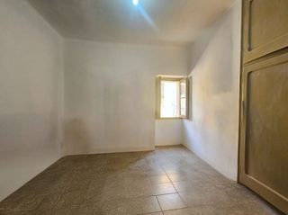 Casa adosada en venta en Sant Antoni de Vilamajor