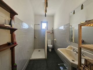 Casa adosada en venta en Sant Antoni de Vilamajor