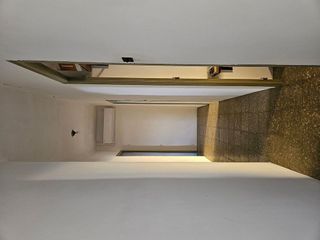 Casa adosada en venta en Sant Antoni de Vilamajor