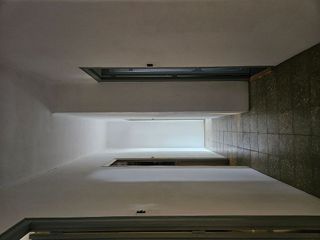 Casa adosada en venta en Sant Antoni de Vilamajor