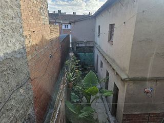 Casa adosada en venta en Sant Antoni de Vilamajor