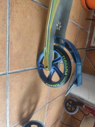 Patinete