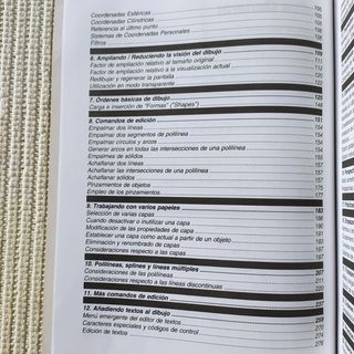 AUTOCAD PRÁCTICO 14