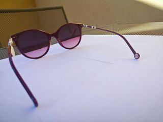 Gafas de sol Carolina Herrera