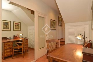 Casa pareada en venta en Cabanyes-Mas Ambrós-Mas Pallí en Calonge