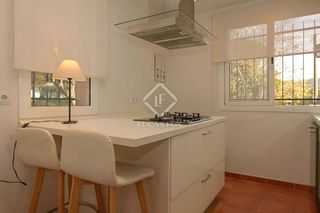 Casa pareada en venta en Cabanyes-Mas Ambrós-Mas Pallí en Calonge