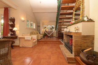 Casa pareada en venta en Cabanyes-Mas Ambrós-Mas Pallí en Calonge