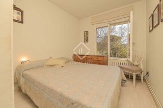 Casa pareada en venta en Cabanyes-Mas Ambrós-Mas Pallí en Calonge