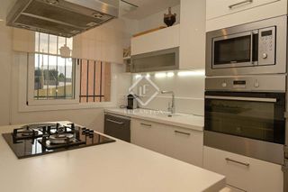 Casa pareada en venta en Cabanyes-Mas Ambrós-Mas Pallí en Calonge