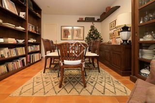 Casa pareada en venta en Cabanyes-Mas Ambrós-Mas Pallí en Calonge