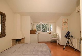 Casa pareada en venta en Cabanyes-Mas Ambrós-Mas Pallí en Calonge