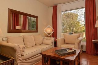 Casa pareada en venta en Cabanyes-Mas Ambrós-Mas Pallí en Calonge