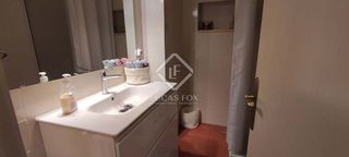 Casa pareada en venta en Cabanyes-Mas Ambrós-Mas Pallí en Calonge