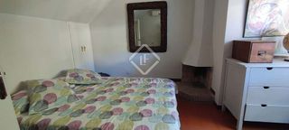 Casa pareada en venta en Cabanyes-Mas Ambrós-Mas Pallí en Calonge