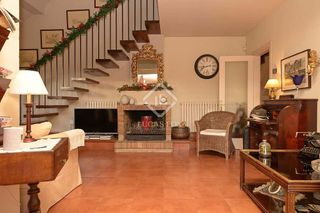 Casa pareada en venta en Cabanyes-Mas Ambrós-Mas Pallí en Calonge