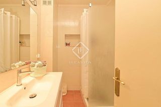 Casa pareada en venta en Cabanyes-Mas Ambrós-Mas Pallí en Calonge