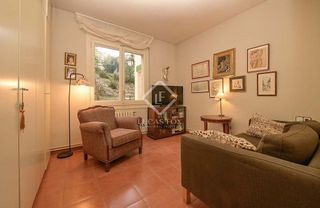 Casa pareada en venta en Cabanyes-Mas Ambrós-Mas Pallí en Calonge