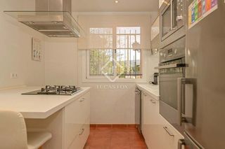 Casa pareada en venta en Cabanyes-Mas Ambrós-Mas Pallí en Calonge