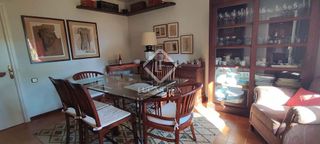 Casa pareada en venta en Cabanyes-Mas Ambrós-Mas Pallí en Calonge