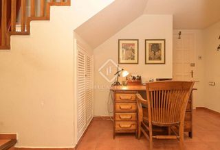 Casa pareada en venta en Cabanyes-Mas Ambrós-Mas Pallí en Calonge