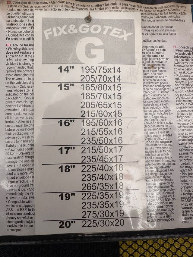 Cedenas nieve textiles