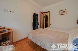 Casa adosada en venta en Riu en Santa Coloma de Gramanet