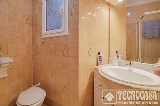 Casa adosada en venta en Riu en Santa Coloma de Gramanet