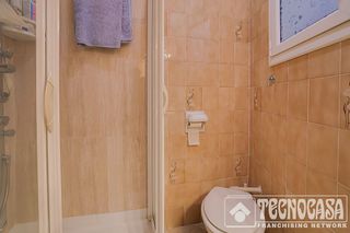 Casa adosada en venta en Riu en Santa Coloma de Gramanet