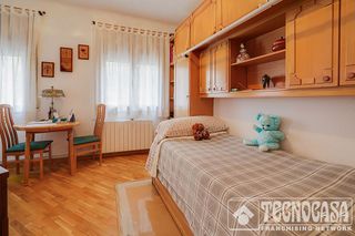 Casa adosada en venta en Riu en Santa Coloma de Gramanet