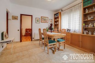 Casa adosada en venta en Riu en Santa Coloma de Gramanet