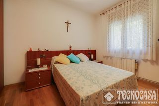 Casa adosada en venta en Riu en Santa Coloma de Gramanet