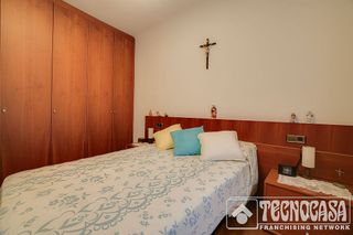 Casa adosada en venta en Riu en Santa Coloma de Gramanet