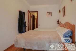 Casa adosada en venta en Riu en Santa Coloma de Gramanet