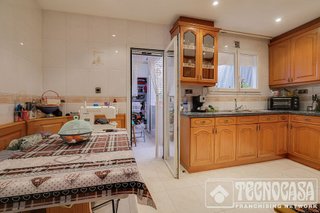 Casa adosada en venta en Riu en Santa Coloma de Gramanet