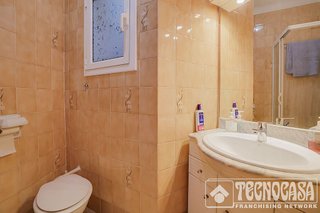 Casa adosada en venta en Riu en Santa Coloma de Gramanet