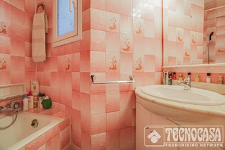 Casa adosada en venta en Riu en Santa Coloma de Gramanet