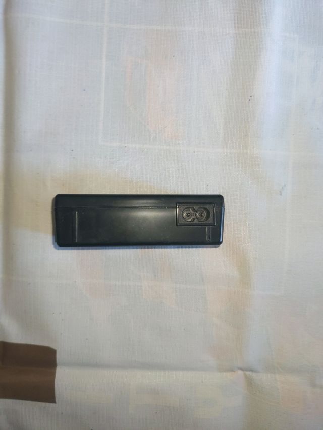 Alimentatore Epson WF