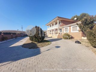 Chalet en venta en Alpicat